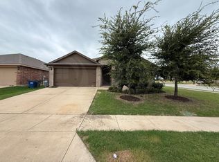 1113 Meadow Side Dr, Princeton, TX 75407