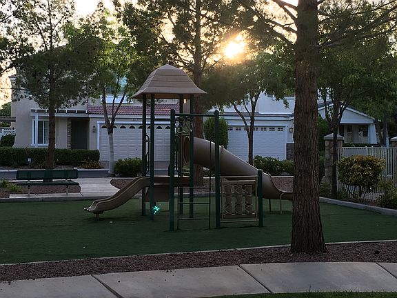 4th image of 6175 Sierra Mist Ave