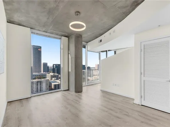 860 Peachtree St NE Unit 2209, Atlanta, GA 30308