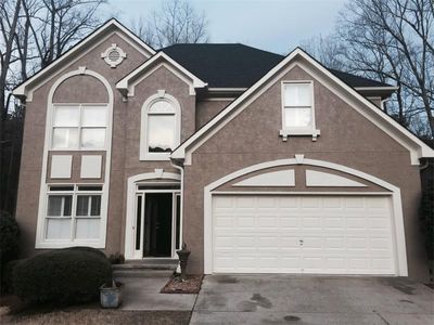 2155 Chartley Pl, Marietta, GA, 30062