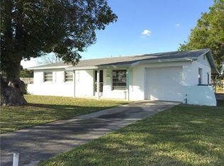 697 Marot St, Orlando, FL 32809