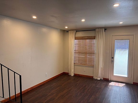 5th image of 10047 Smitherman Dr
