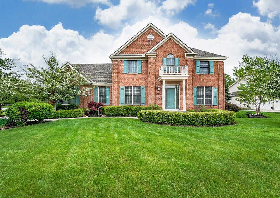 1st image of 6465 Meadow Glen Dr