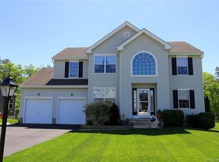 62 Mutineer Ave, Barnegat, NJ 08005