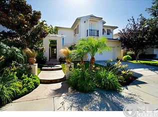 4633 Vereda Luz Del Sol, San Diego, CA 92130