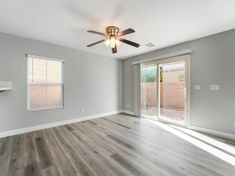 1149 Casetto Ct — Photo 11