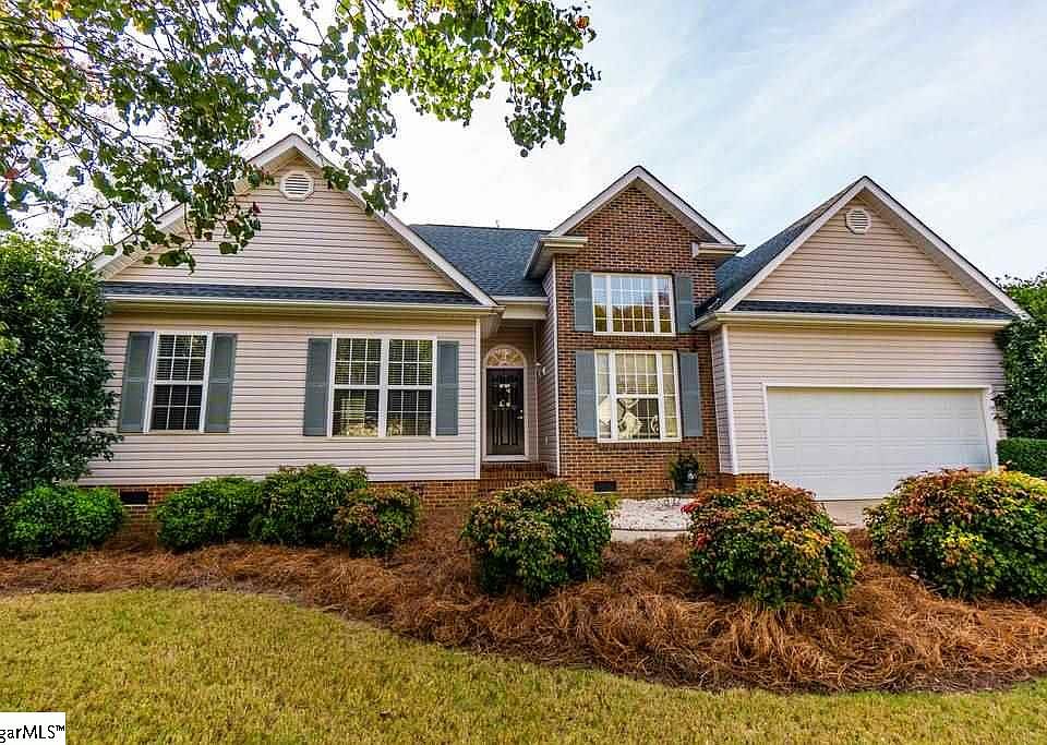 1st image of 610 Lake Lennox Dr