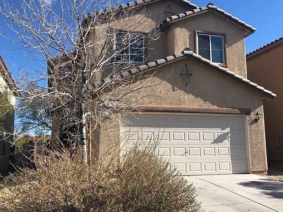 2nd image of 11770 Red Water Ct
