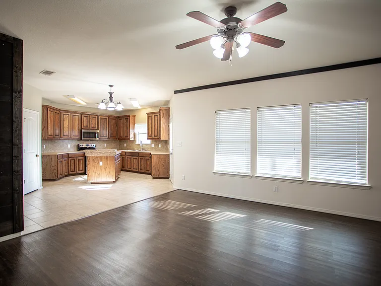 1108 Serendipity Cir — Photo 6