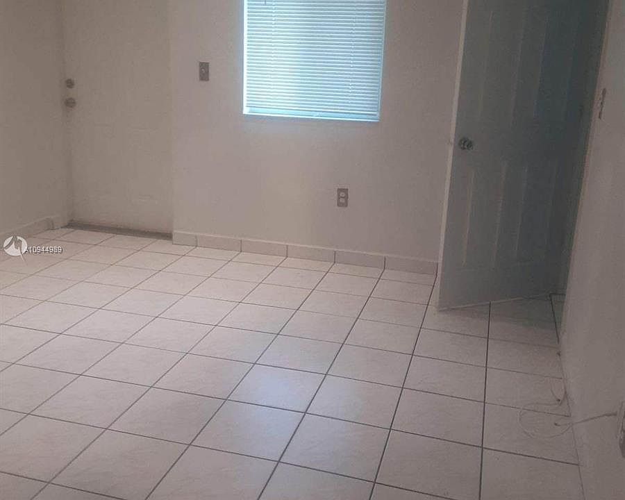 1st image of 2490 NW 14th St #5