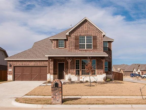2nd image of 4711 Periwinkle Dr