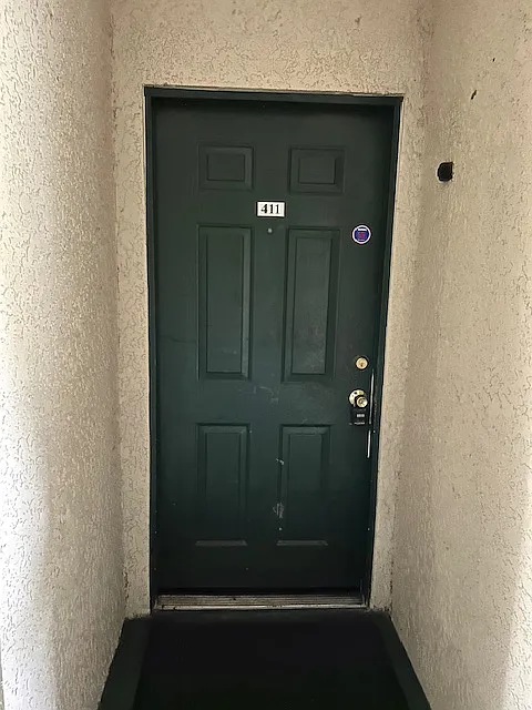 Photo 2 of 14 - 17101 Carrington Park Dr #411 - Tampa, FL Building Photo - 17101 Carrington Park Dr #411