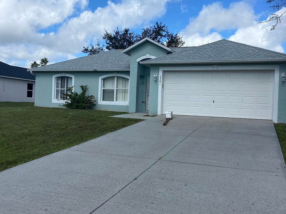 1st image of 2301 Cogan Dr SE