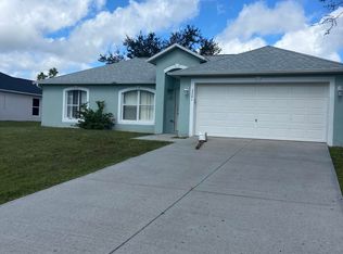 2301 Cogan Dr SE, Palm Bay, FL 32909