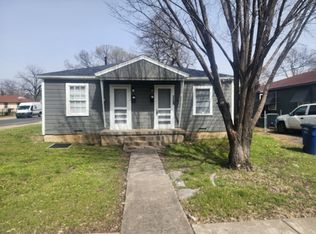 2003 Gorman St #1, Dallas, TX 75223
