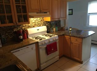 2025 Edwin Ave APT 1N, Fort Lee, NJ 07024