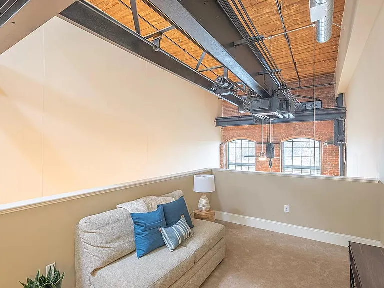 American Wire Residential Lofts — Photo 14