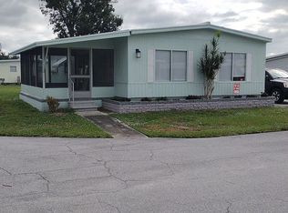 4106 Voorne St, Sarasota, FL 34234