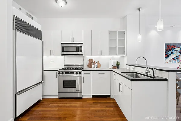 Rented by Corcoran | media 12