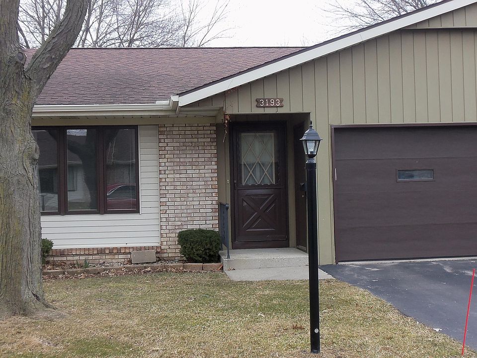 1st image of 3193 Beechnut Ln #10