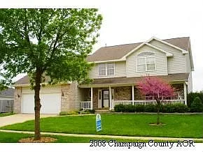 2601 Pine Valley Dr photo 1