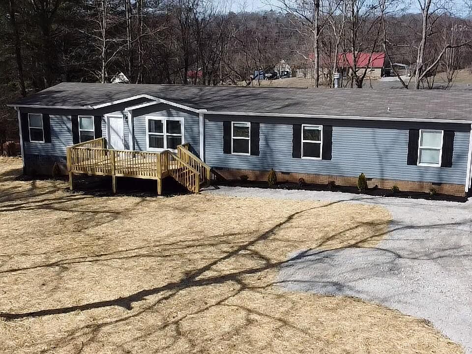 1st image of 126 Texas Ln