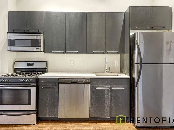 5th image of 808 Driggs Ave #604B