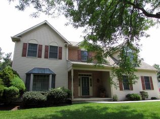 1075 Centerville Rd, Lancaster, PA 17601