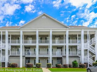 5852 Longwood Dr UNIT 301, Murrells Inlet, SC 29576