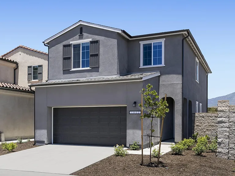 Haven Park Rental Homes — Photo 47