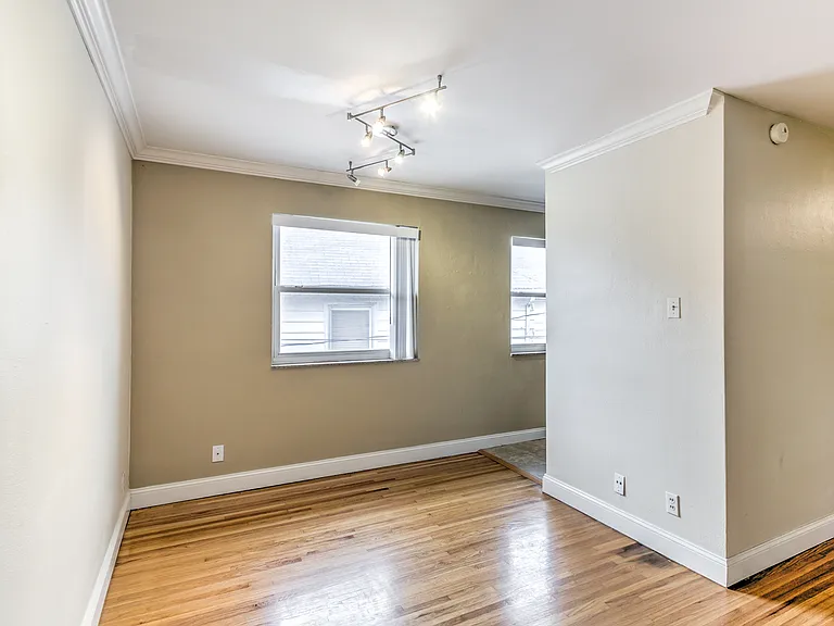 7848 Big Bend Blvd #5 — Photo 5