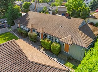 4501 N Montana Ave #4509, Portland, OR 97217