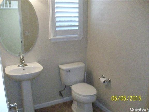 4th image of 10520 Hidden Cove Ct