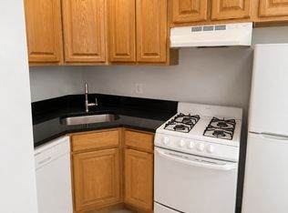 159 E 33rd St, New York, NY 10016