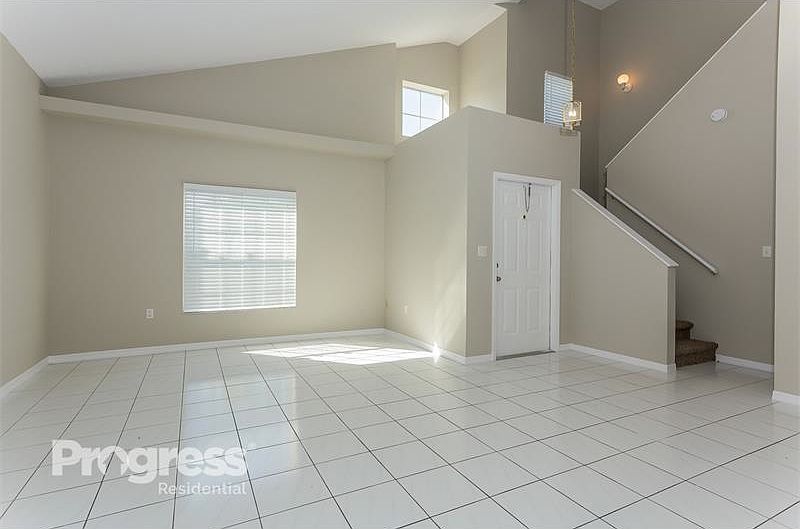 2nd image of 6120 NW 43rd Way