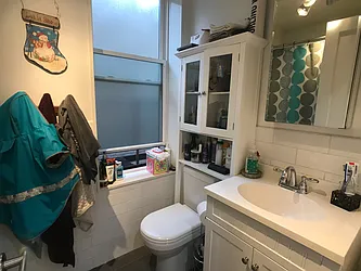 Rented by Ideal Properties Group