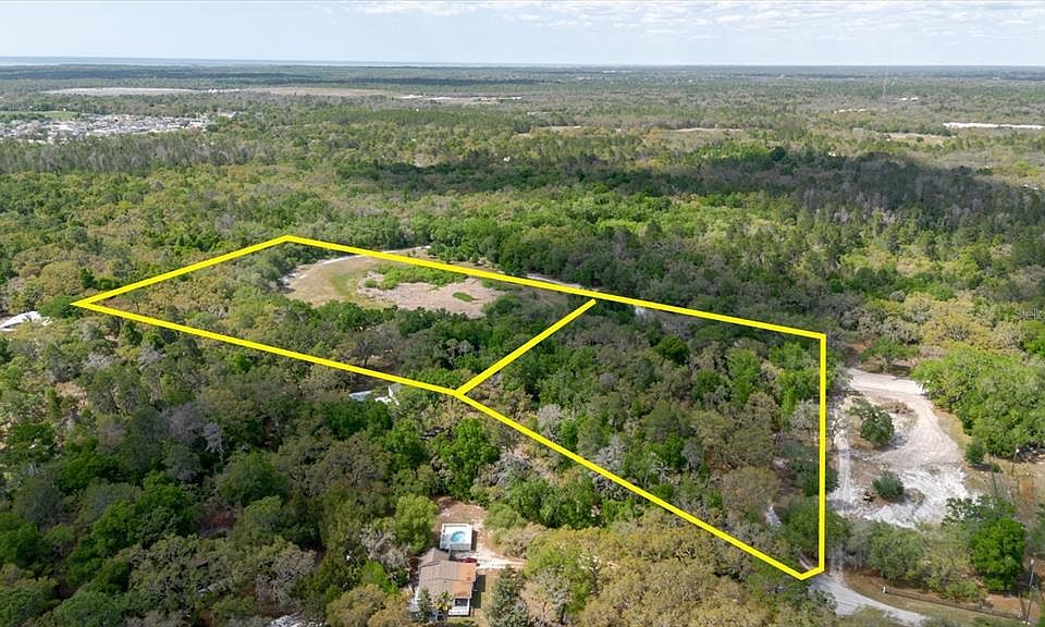 1st image of 12531 LITTLE PETE COURT LOT 893