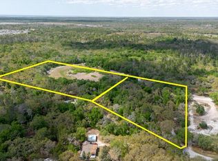 12531 Little Pete Ct Lot 893, Hudson, FL 34669