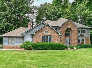 11158 Bradbury Pl, Carmel, IN 46033