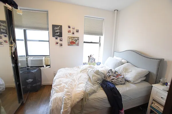 Rented by REAL New York | media 24