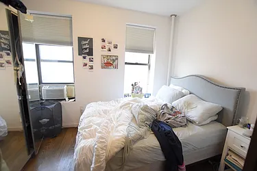 Rented by REAL New York