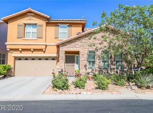 10240 Kermode Ct, Las Vegas, NV 89178