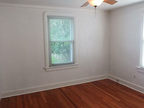 5th image of 3415 Cypress St