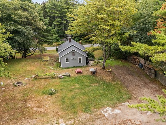 3rd image of 13 Cameron Point