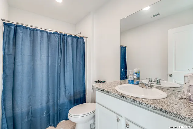 5319 Devils Rdg — Photo 22