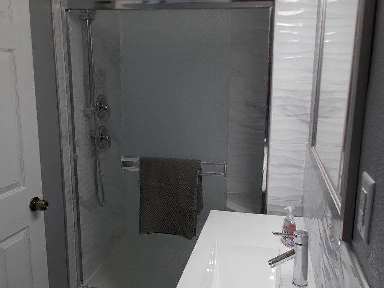 2260 Mimosa Ln — Photo 7