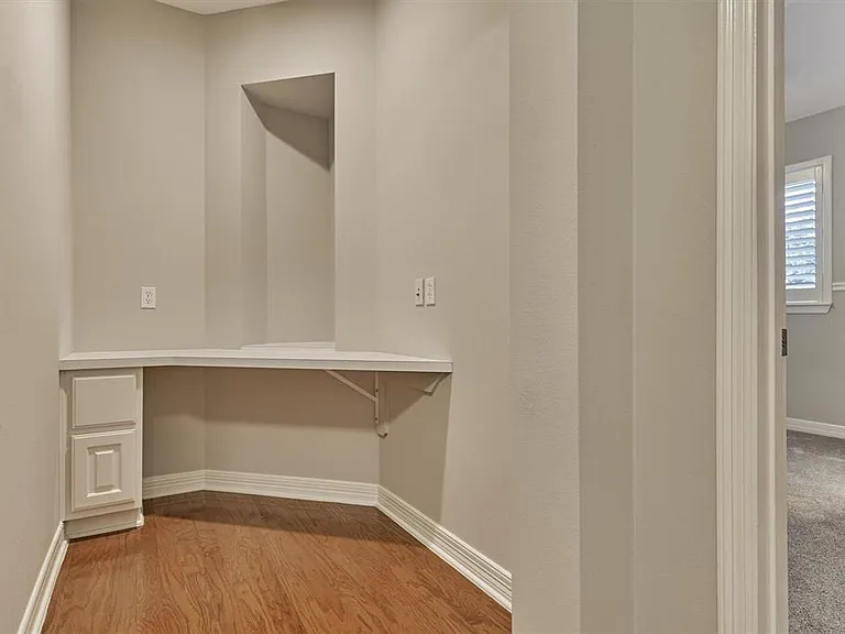 20806 E Cameron Ridge Dr — Photo 22