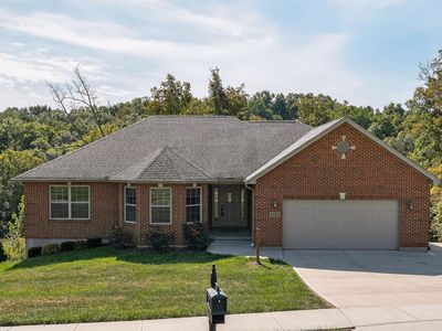 260 Hannahs Way, Crittenden, KY, 41030