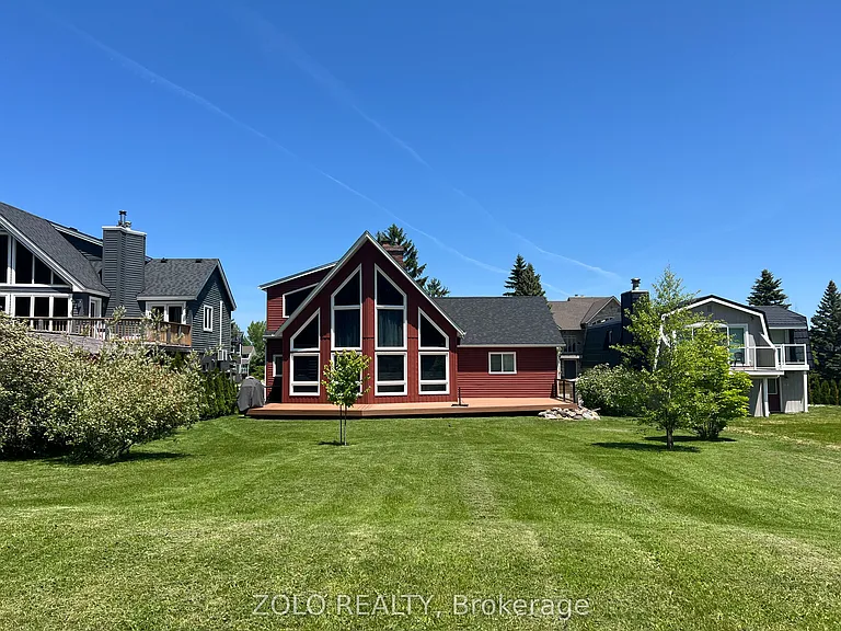 112 Carmichael Cres — Photo 29