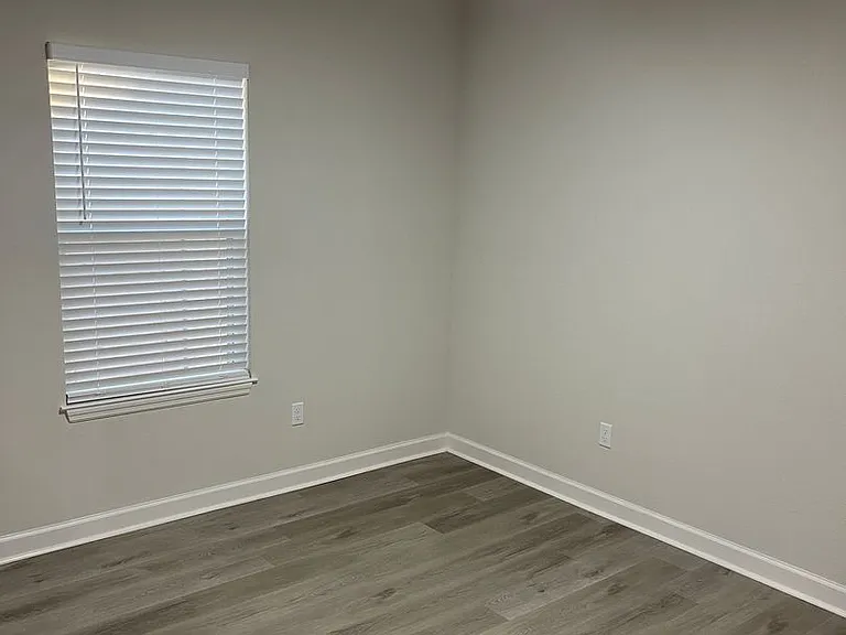 9 Lake Ellen Dr — Photo 13